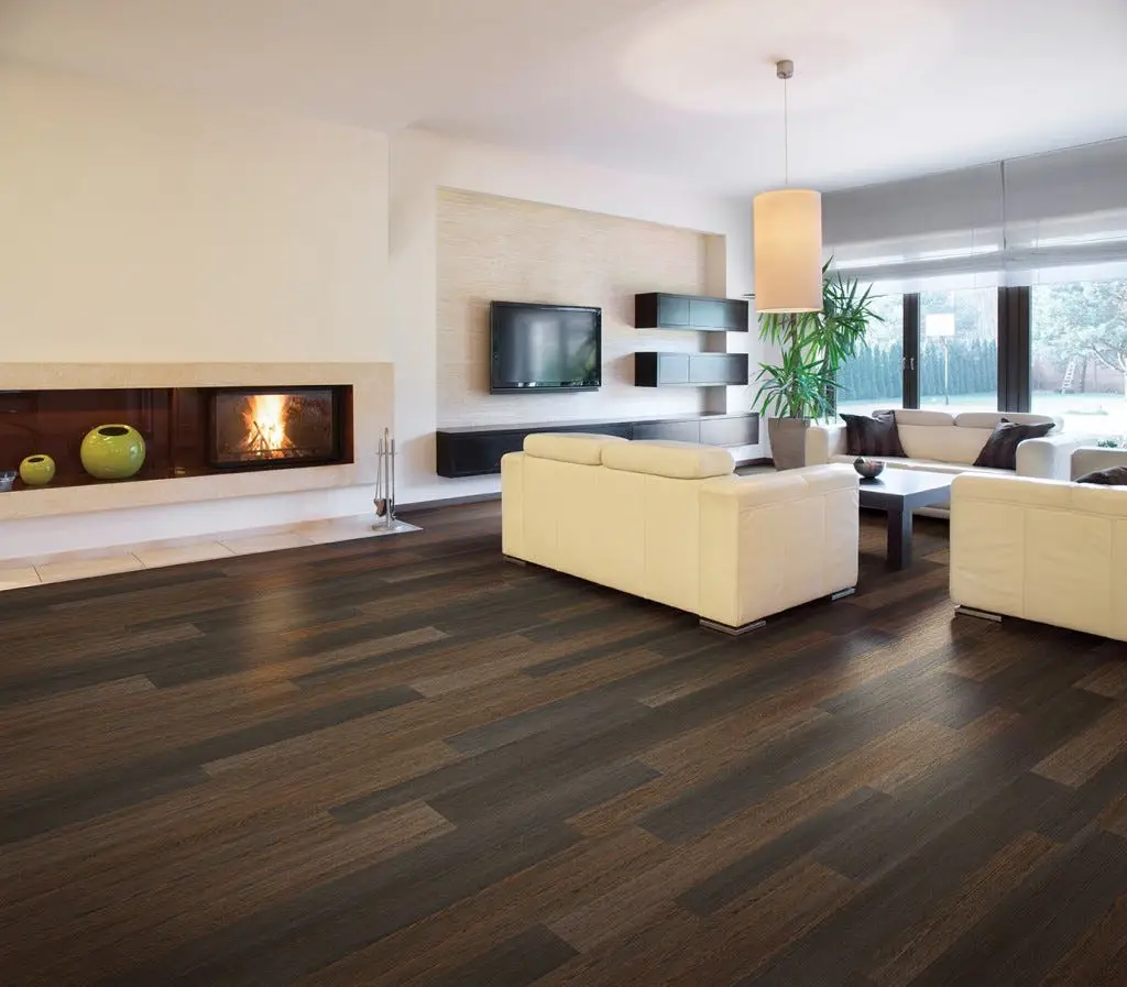 Flooring Solutions 1
