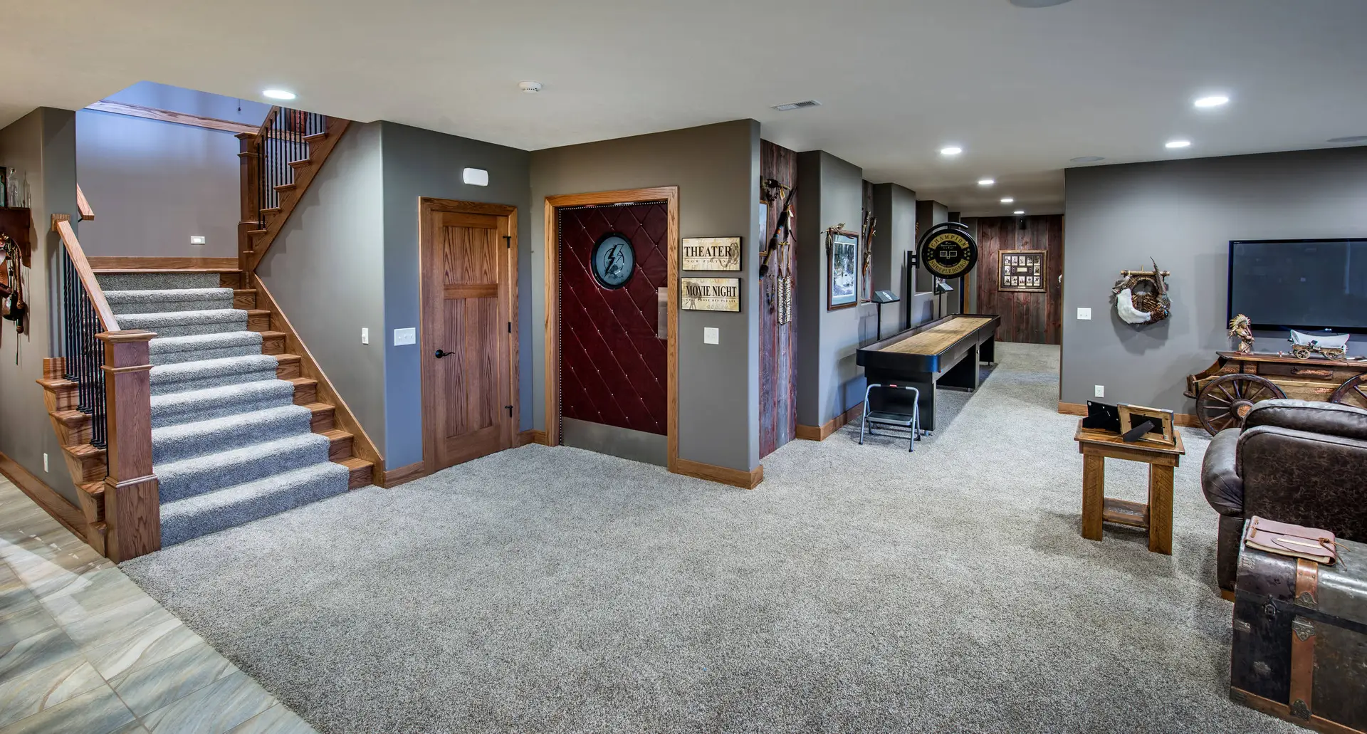 basement image